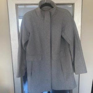 Vince Camuto Women's Coat